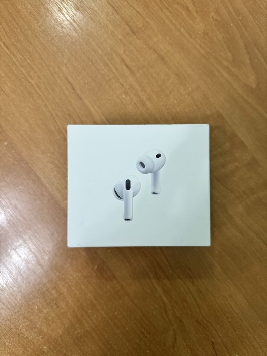 AirPods Pro 3 Оригінал