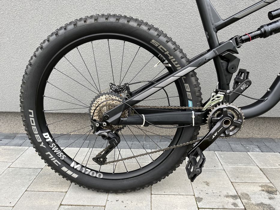 Rower Carver Drift 270AM+