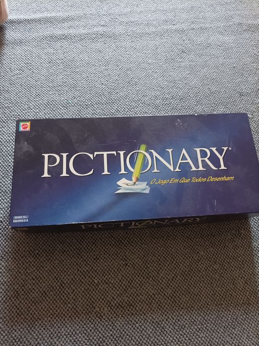 Jogos infantis varios