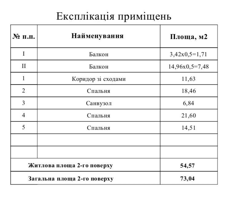 Продаж будинку у Дарницькому районі, Бортничі, Київ.