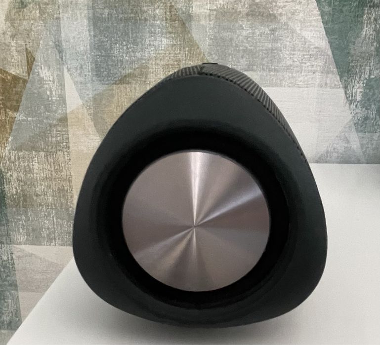 Coluna Bluetooth Philips S5305 - Preto