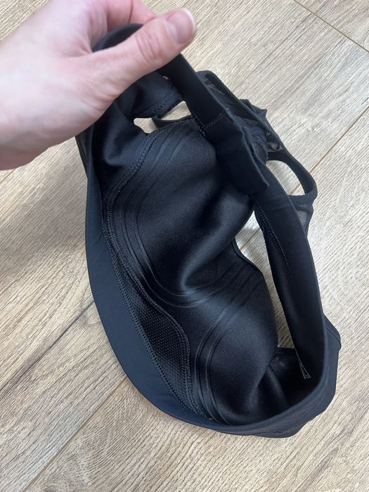 Спортивний топ nike найк