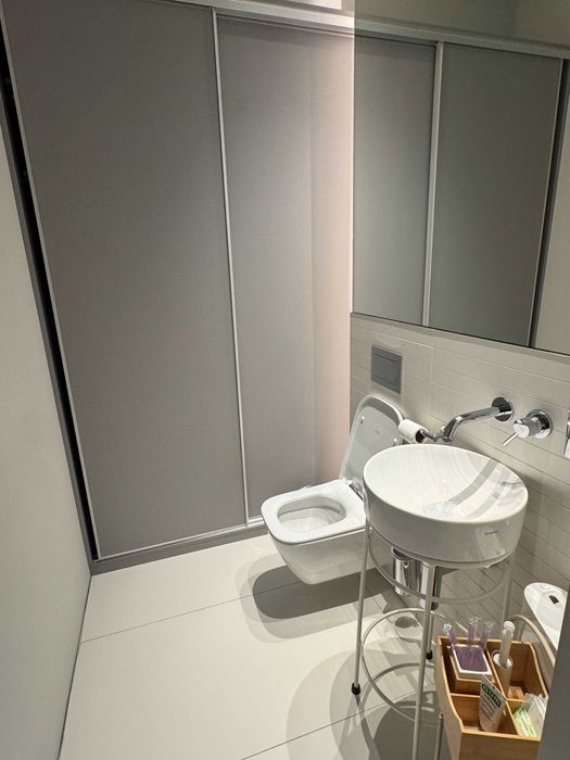 Продаж. Стоматологічна клініка на 1 кабінет в центрі Києва.