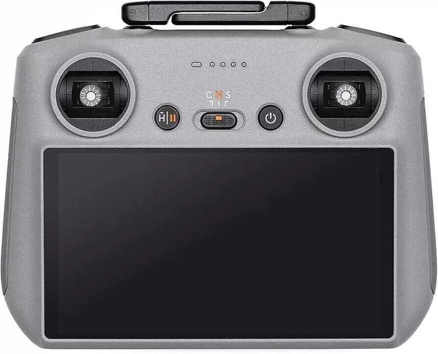 DJi Mini 3 RC ecran; 1 bateria; ler anuncio