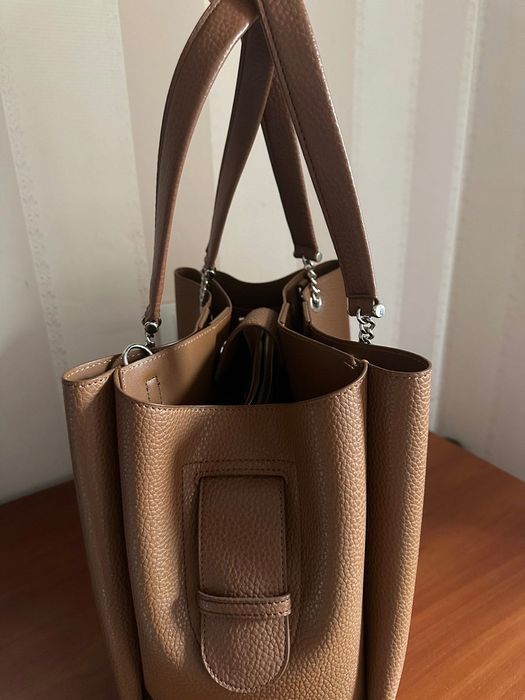 Сумка бренду Emporio Armani. Оригінал.