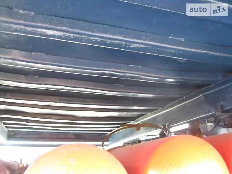 зил ммз 4502   ТОРГ