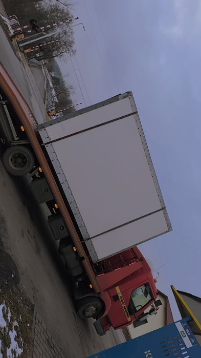 Usługi minikoparka 3.5t Transport autolawetą