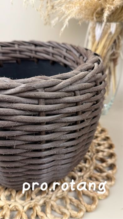 Ротанг від 1кг .Купити ротанг.придбати штучний ротанг.Ротанг