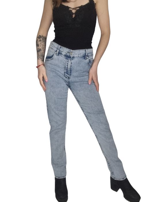 Spodnie cheap monday Rozmiar xl 42 (w33)
