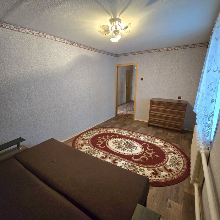 Продаж 2 кімнатна  квартира Радісний Сад