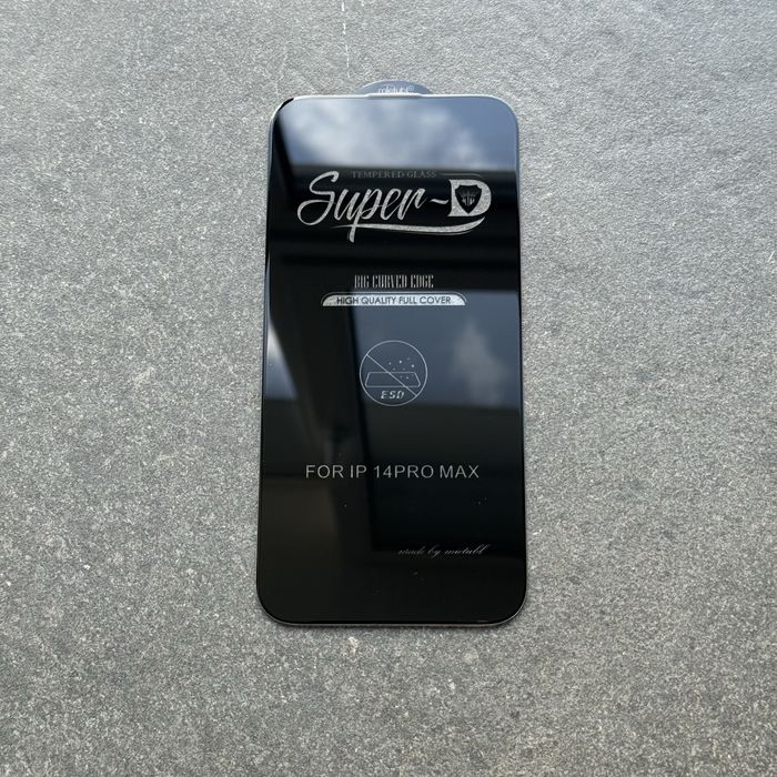 Защитное стекло айфон 14 про макс. Захисне скло iphone 14 Pro Max