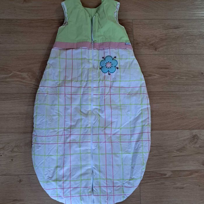 Śpiworek Feretti 95 cm