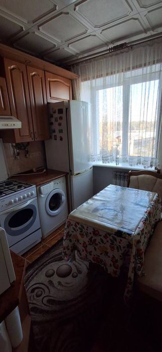 Здам хорошу 2х кімнатну квартиру р-н Заготзероно!