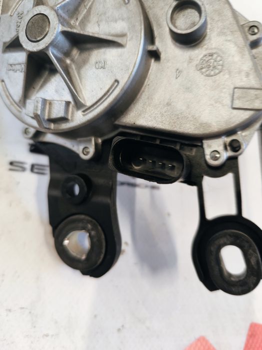 Motor Limpa Vidros Trás - 5G0955711