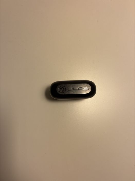 Fones Bluetooth JLAB