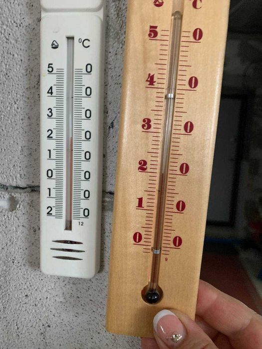 Будинок для родини (камін) 6 сот, 133 кв.м  (Власник))