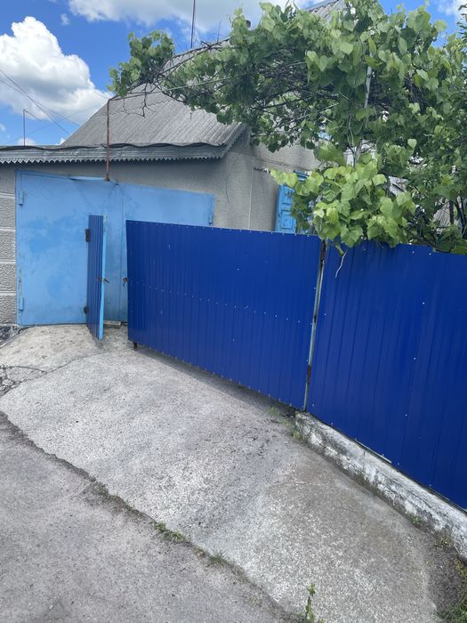 Продам Дачу общество «Калина»