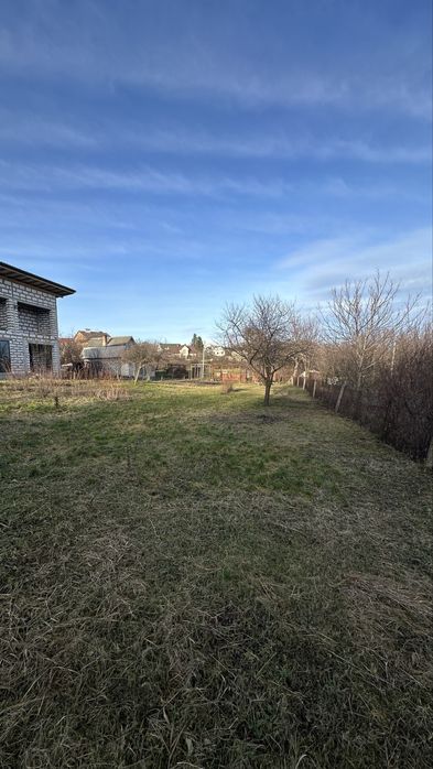 Дом по адресу ул. Капеланська (площадь 150 м²) - Atlanta.ua - фото 5