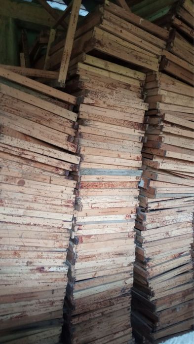 Рамка для бджіл