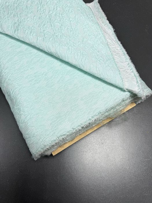 Materiały krawieckie