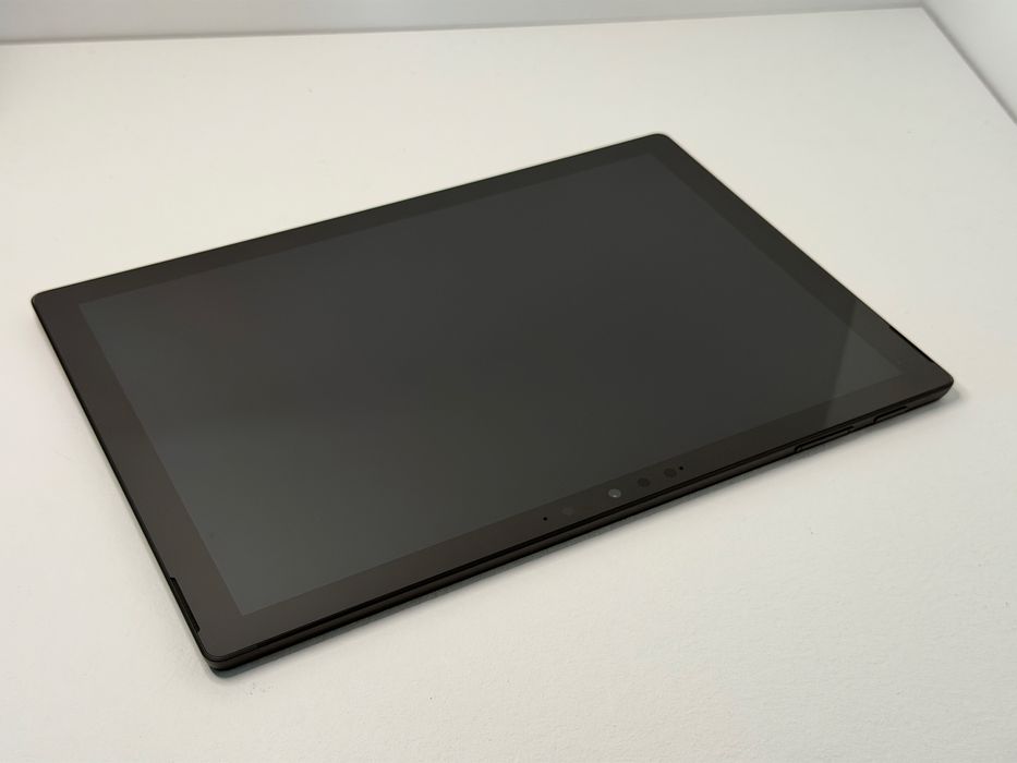 Microsoft Surface Pro 7 (1866) - i5/8GB/256GB - faktura VAT 23%