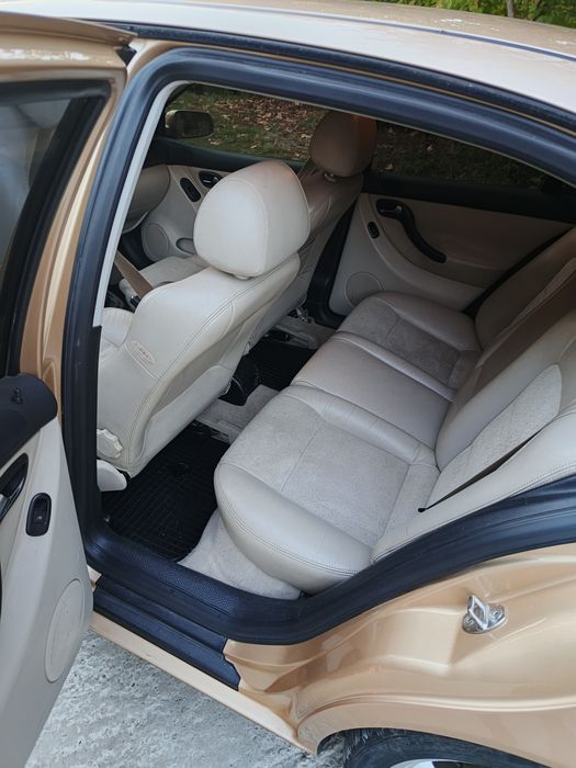 Продам Seat Toledo