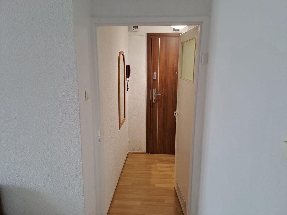 Zdjęcie 2