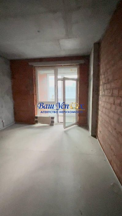 Продаж 3 ком квартири, ЖК Лейпцигська, Печерськ, Лавра, Київ