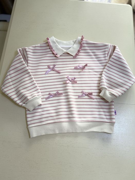 Світшот , кофта 128 р