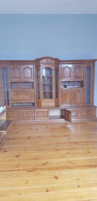 Mieszkanie w Centrum Szubina 77m2