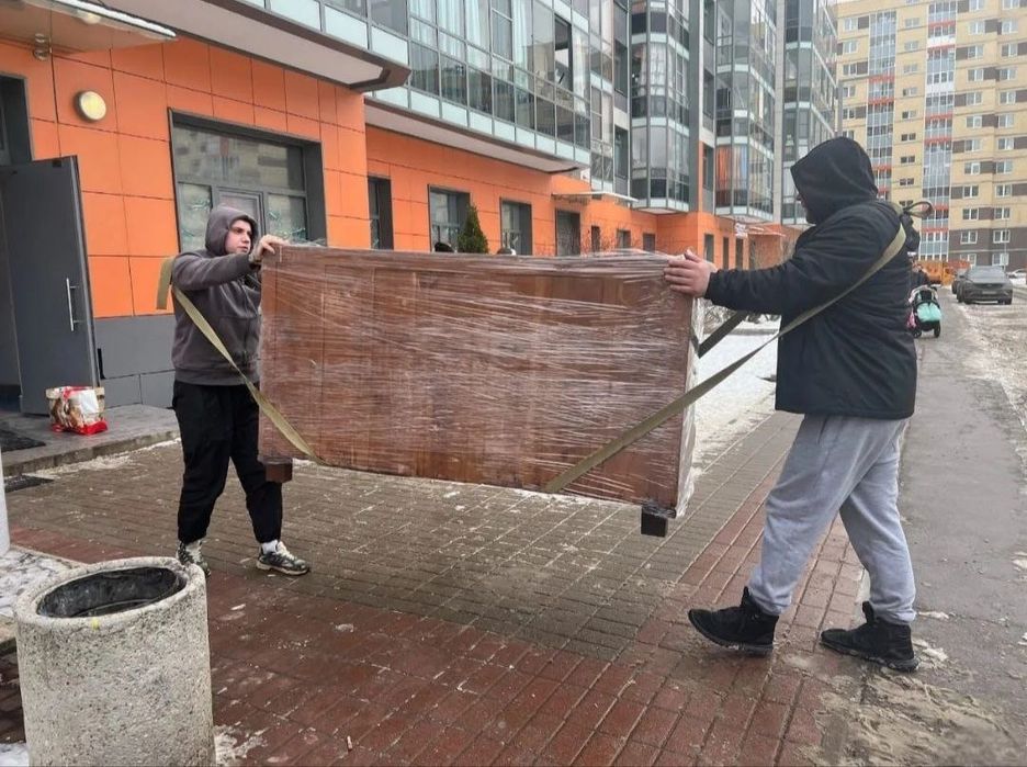 Перевізник , перевозки Харьков , вантажні перевезення , грузоперевозки