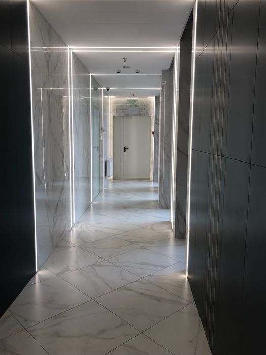 Комерційна нерухомість за адресою вул. Антоновича (площа 117 м²) - Atlanta.ua - фото 11