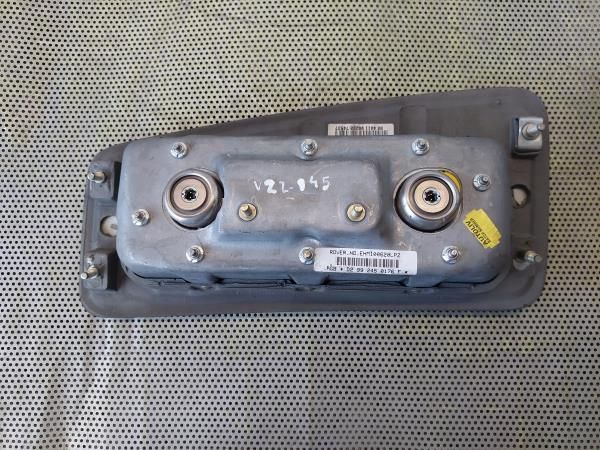 Airbag passageiro ROVER 400 Sedan (RT)