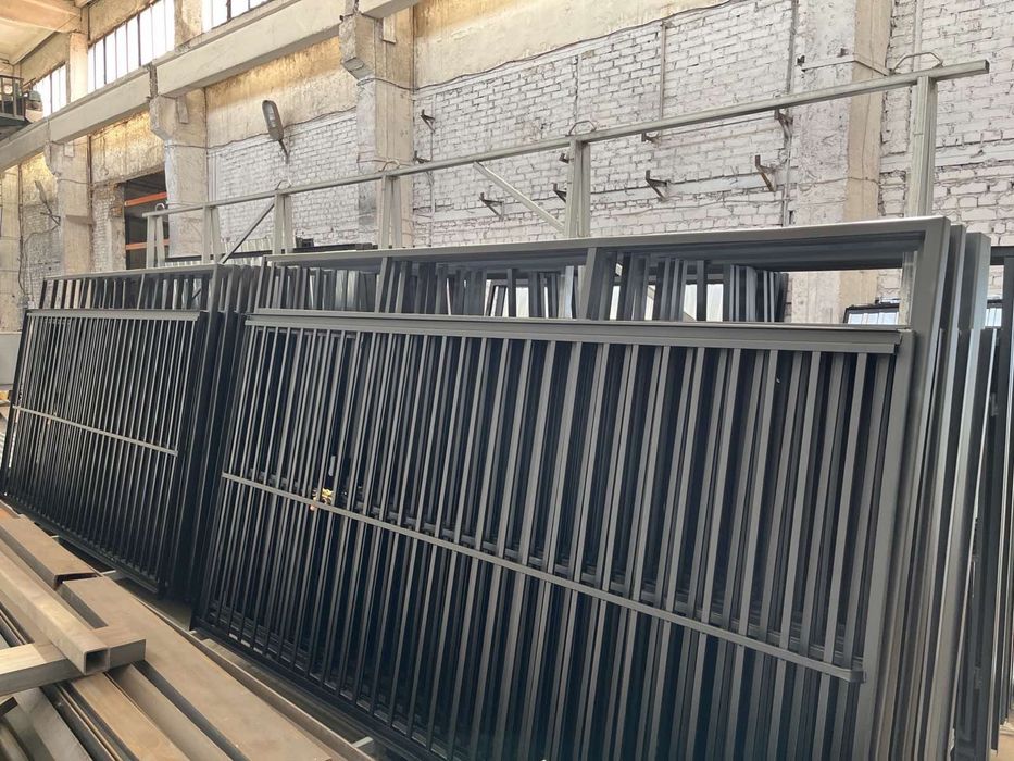 Вольєр для собак, збірні вольєри, вольеры