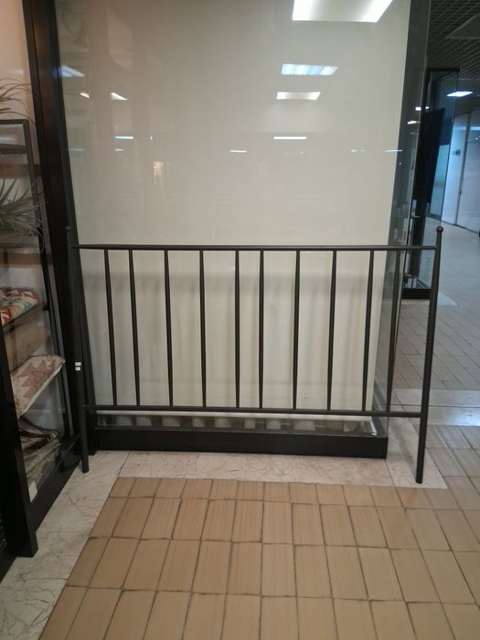 Cabeceira de cama
