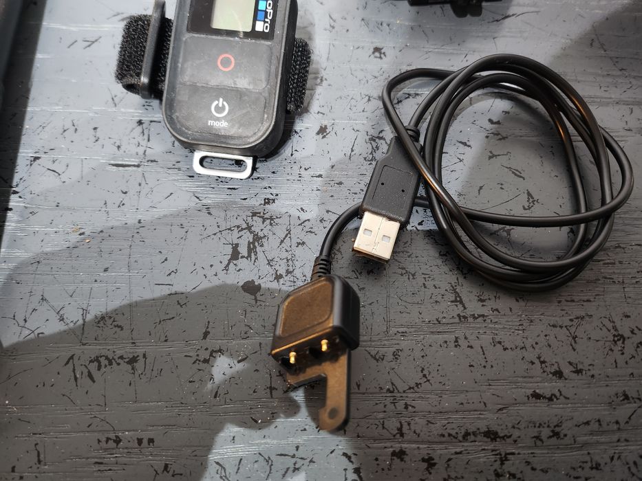 Go pro 5 Oportunidade excelente