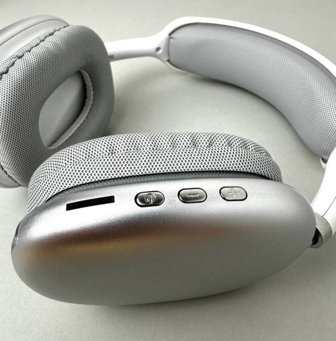 Бездротові навушники Р9 Мах