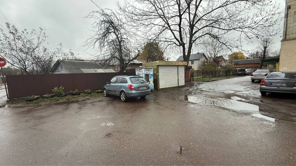 Сдам Маф в Оренду