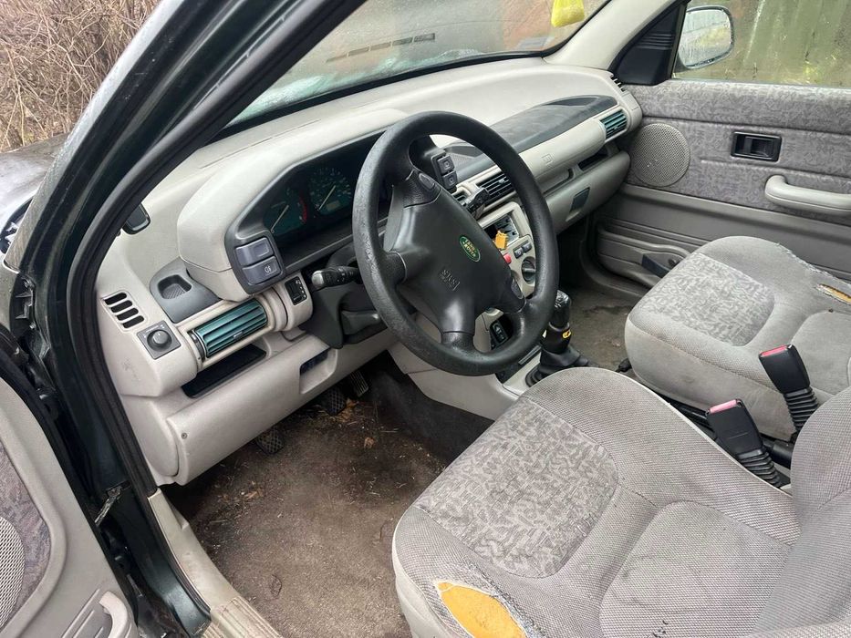 продам авто не дорого