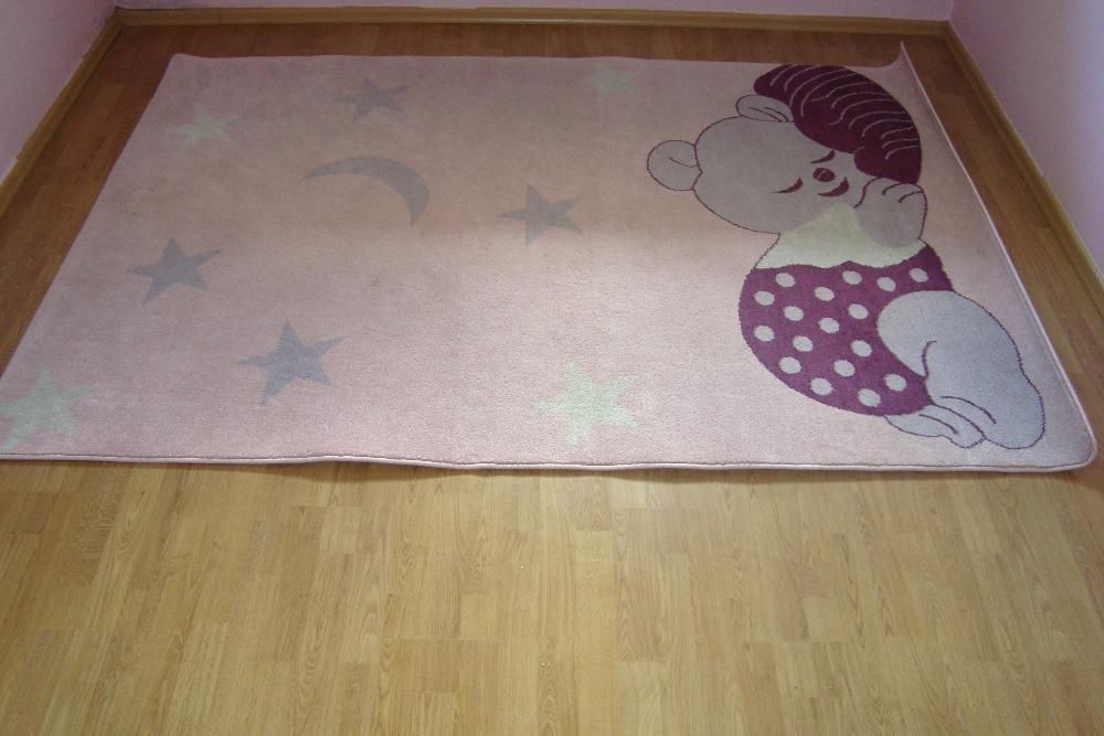 Dywan, dywanik   160x230