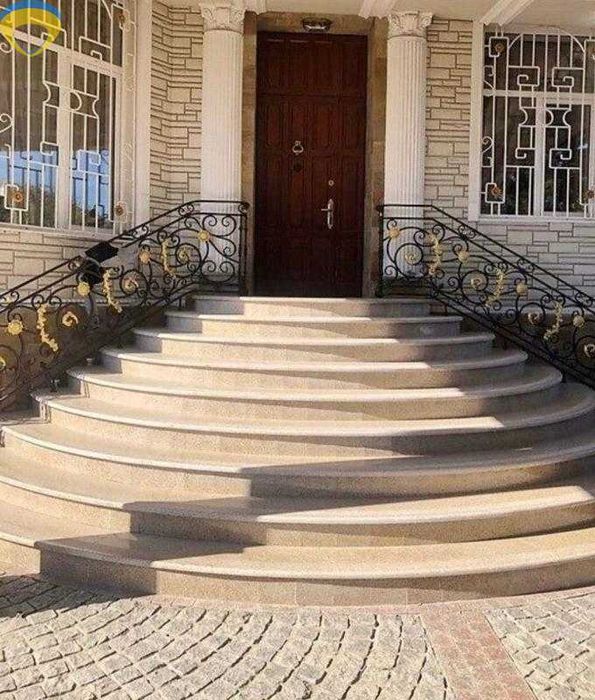 Розкішний будинок преміум-класу з басейном | Продаж з меблями