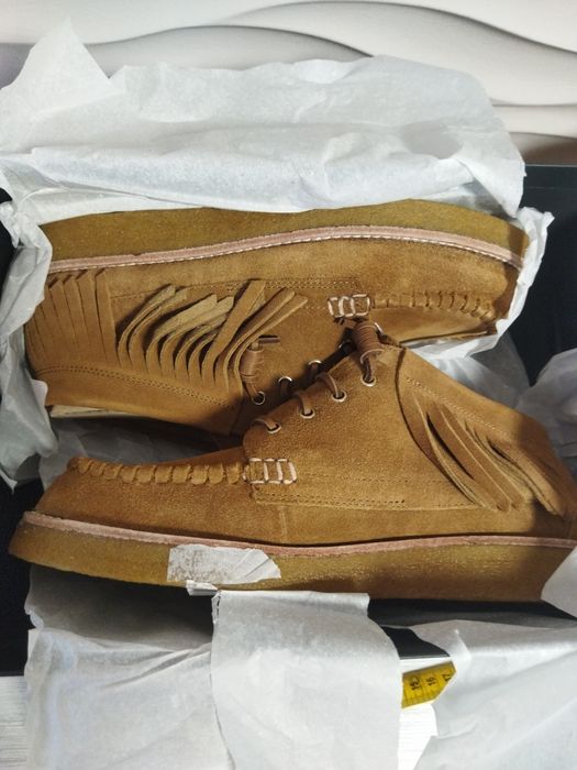 Жіночі кросівки Sperry 41р