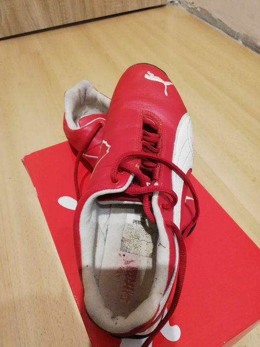 Buty sportowe Puma