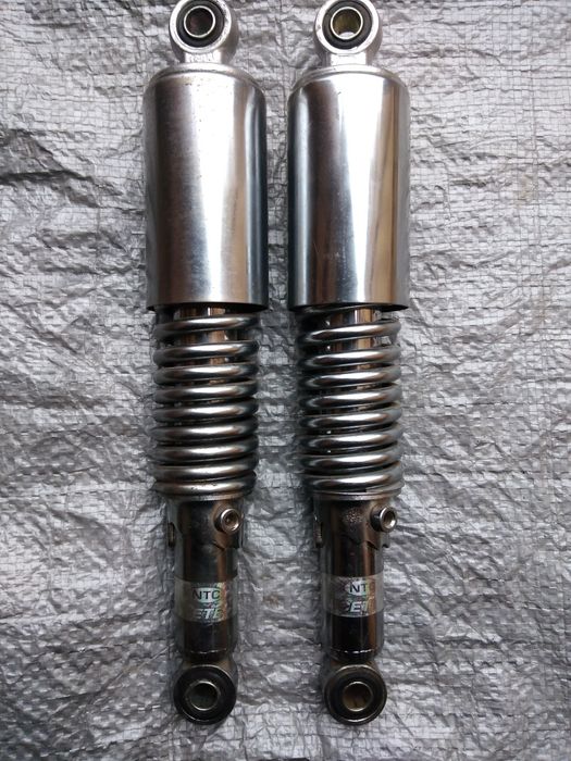 Минск б/у р. 1989