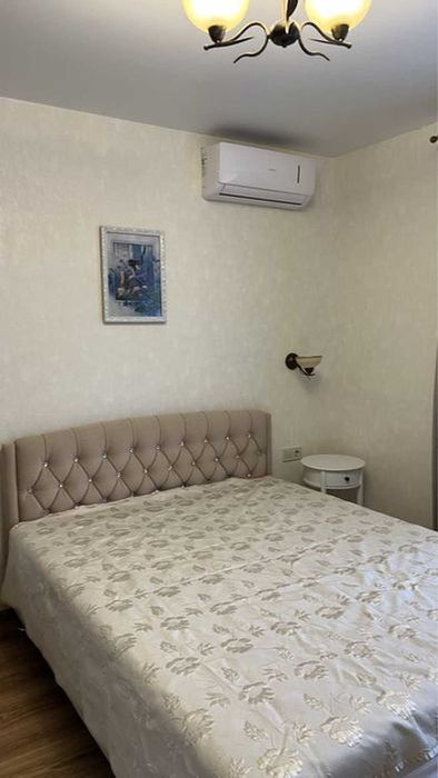 Здається двокімнатна квартира в ЖК Сімейний