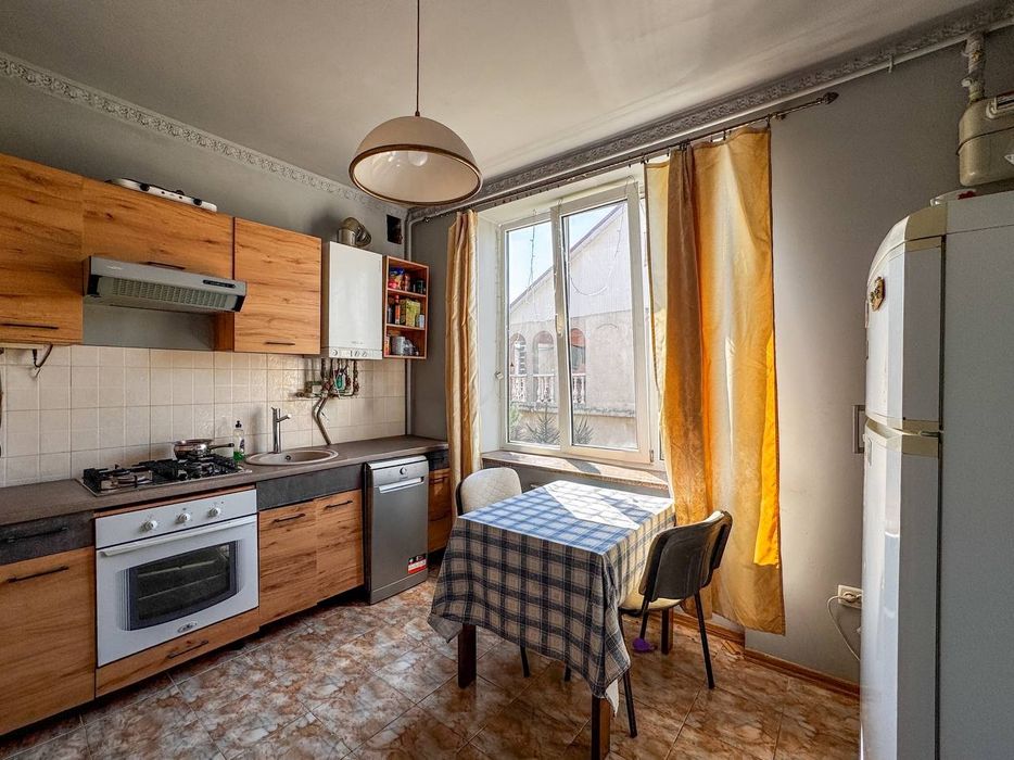 Будинок за адресою (площа 360 м²) - Atlanta.ua - фото 7