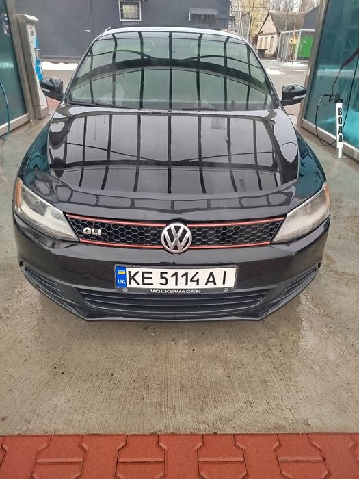 Продам автомобиль