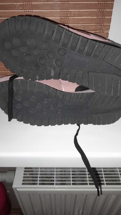 продам кроссовки женские Polo club Beverly Hills