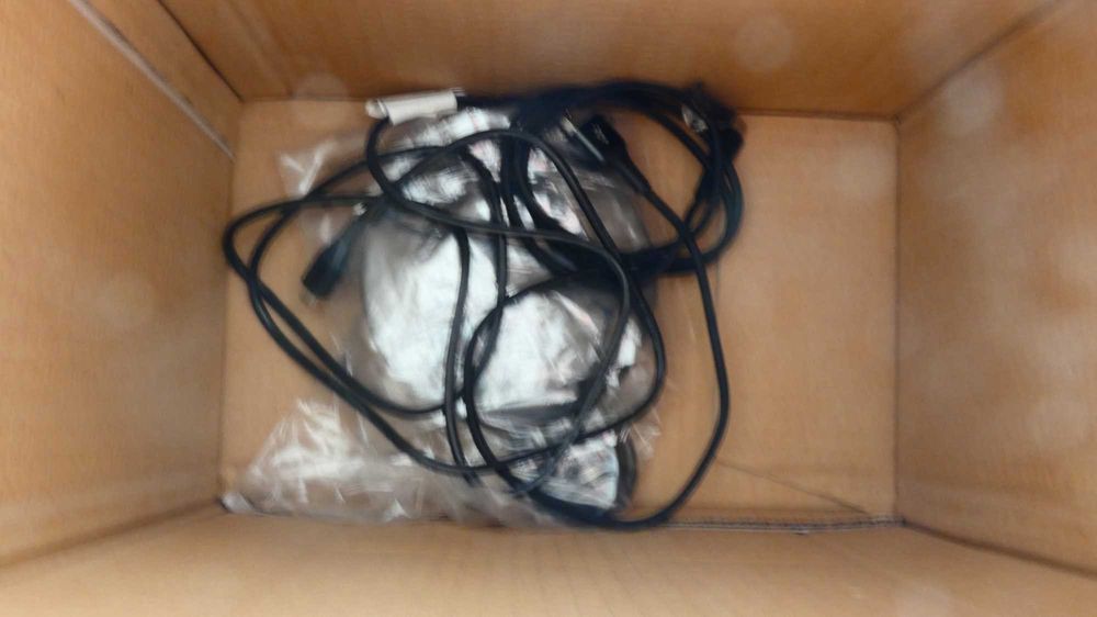 Thrustmaster TH8A