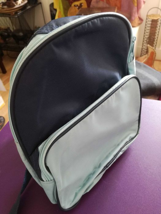 Mochila/esquadros/régua/lápis/caderno/organizadorEstojo+ofertas